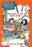 A Jigsaw Jones Mystery 12 : The Case of the Class Clown