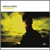 Etienne Daho - L'invitation (Deluxe)