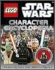 LEGO Star Wars Character Encyclopedia