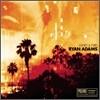 Ryan Adams - Ashes & Fire (Normal Version)