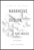 Narrative Design for Indies: Getting Started