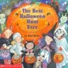 The Best Halloween Hunt Ever