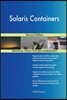 Solaris Containers Second Edition