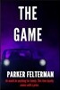 The Game