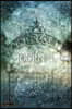 Winter Court Journal