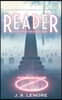 Reader: Book Two of the Affinity Series
