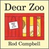 Dear Zoo