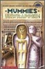 Scholastic Hello Reader Level 3 : Mummies Unwrapped!