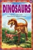Scholastic Hello Reader Level 2 : Dinosaurs