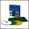 Various Artists - Blue Bossa: Cool Cuts From The Tropics (3CD)