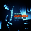 Stan Webb's Chicken Shack - From The Vaults (CD)
