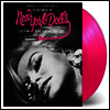 New York Dolls - Live From Royal Festival Hall 2004 (180G)(Pink 2LP)