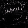Laurie Anderson/Kronos Quartet - Landfall (2LP)