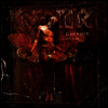Kreator - Outcast (Deluxe Edition)(Gatefold Cover)(Colored 2LP)
