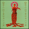 Porno For Pyros - Porno For Pyros "Good God's Urge" (LP)