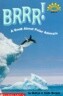 Brrr!: A Book about Polar Animals