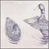 Tiago Iorc - Umbilical