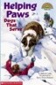 Helping Paws: Dogs That Serve