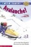 Wild Earth: Avalanche!
