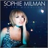 Sophie Milman - In The Moonlight
