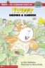 Fluffy Grows a Garden