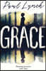 The Grace