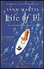Life Of Pi