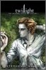 Twilight : The Graphic Novel Vol. 2
