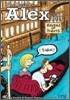 Best of Alex 2011