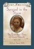 Survival in the Storm: The Dust Bowl Diary of Grace Edwards