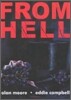 From Hell