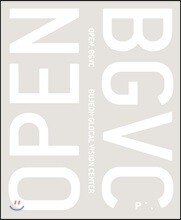 OPEN. BGVC