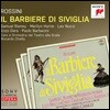 Samuel Ramey / Riccardo Chailly 로시니: 세빌리아의 이발사 (Rossini; Il Barbiere di Siviglia)