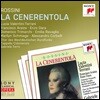 Gabriele Ferro / Lucia Valentini-Terrani 로시니: 신데렐라 (Rossini: La Cenerentola)