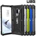 UAG 갤럭시 S9플러스 러기드 케이스