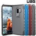 UAG 갤럭시 S9플러스 플라이오 케이스