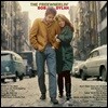 Bob Dylan - The Freewheelin' Bob Dylan [LP]