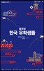 중국의 한국 유학생들