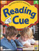 New Reading Cue 1, 2/E
