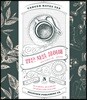 암은 차를 싫어해