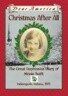 Christmas After All
