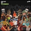 Chris Dave And The Drumhedz (크리스 데이브 앤 더 드럼헤즈) - Chris Dave And The Drumhedz