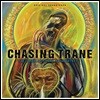 존 콜트레인 스토리 다큐멘터리 음악 (Chasing Trane: The John Coltrane Documentary OST) [2 LP]