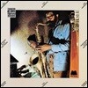 Joe Henderson feat. Alice Coltrane (조 헨더슨 & 앨리스 콜트레인) - The Elements [LP]