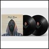 Isaac Hayes (아이작 헤이즈) - Black Moses [2 LP]