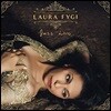 Laura Fygi (로라 피지) - Jazz Love (재즈 러브)