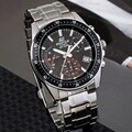 정품 EFV-540D-1A 카시오 에디피스 남성시계 A/S보증