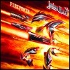 Judas Priest (주다스 프리스트) - Firepower