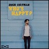 Hugh Coltman (휴 콜트먼) - Who's Happy?