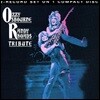 Ozzy Osbourne (오지 오스본) - Tribute [Randy Rhoads 랜디 로즈 헌정 앨범]